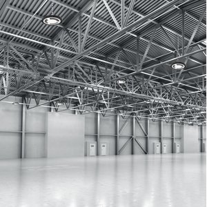 Миниатюра 8