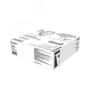 Миниатюра 7