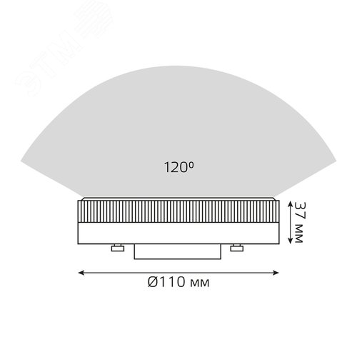 Миниатюра 14