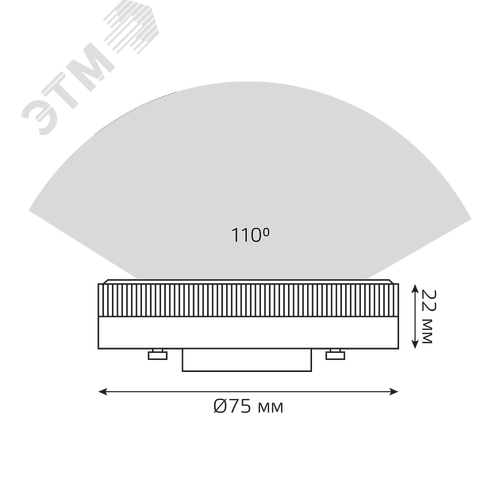 Миниатюра 9
