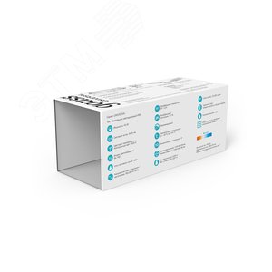 Миниатюра 4