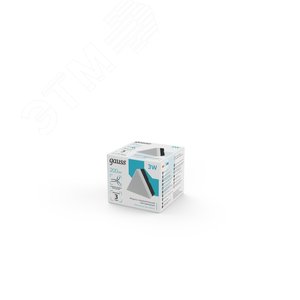 Миниатюра 3