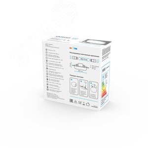 Миниатюра 6