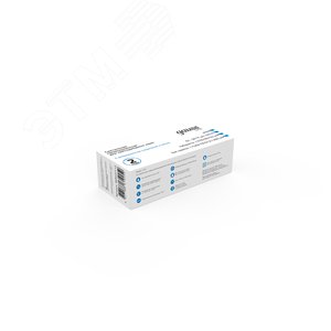 Миниатюра 4