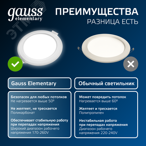 Миниатюра 9