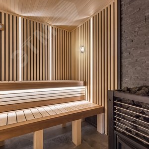 Миниатюра 5