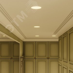 Миниатюра 5