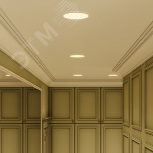 Миниатюра 5