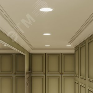 Миниатюра 5