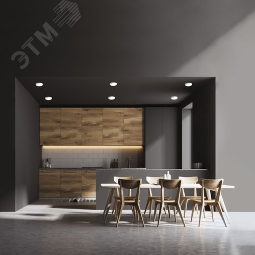 Миниатюра 16