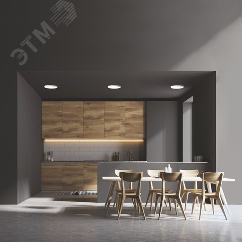Миниатюра 19