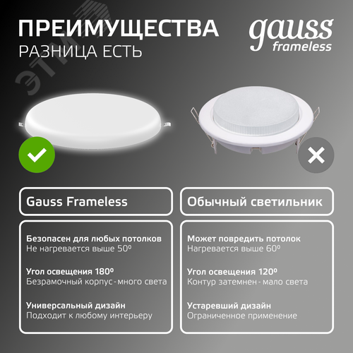 Миниатюра 12