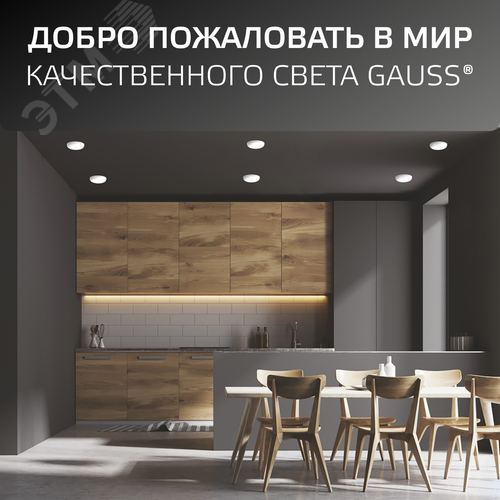 Миниатюра 13