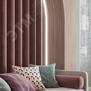 Миниатюра 8