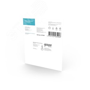 Миниатюра 4