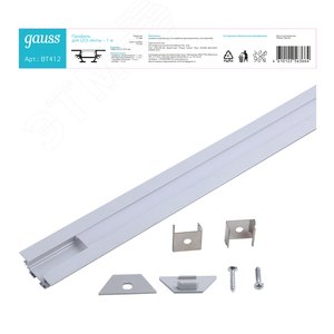 Миниатюра 3