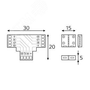 Миниатюра 4