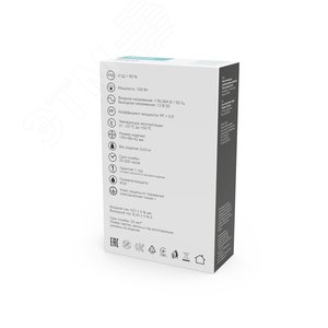 Миниатюра 4