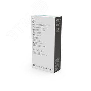 Миниатюра 4