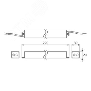 Миниатюра 5