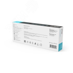 Миниатюра 4