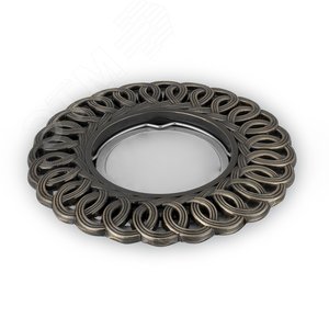 Миниатюра 6