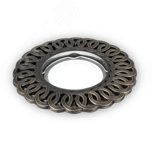 Миниатюра 7