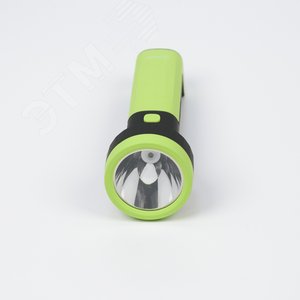 Миниатюра 2