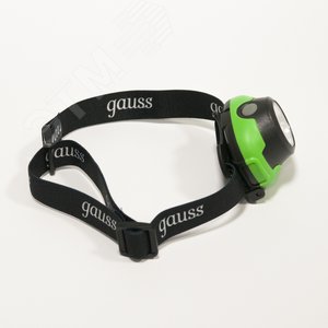 Миниатюра 3