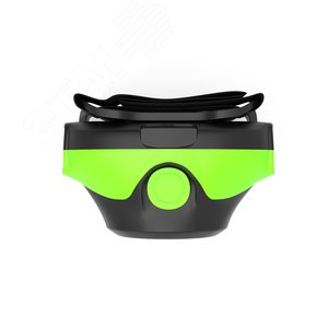 Миниатюра 6