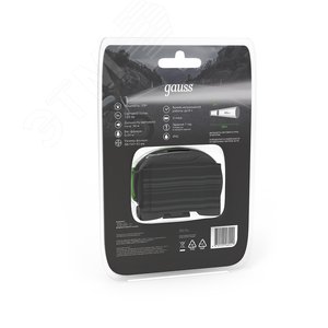 Миниатюра 9