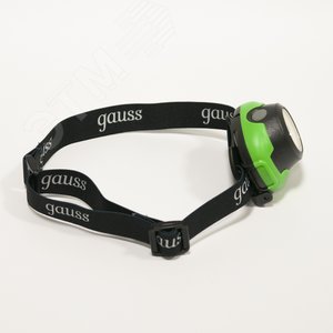 Миниатюра 3