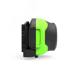 Миниатюра 5