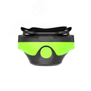 Миниатюра 6