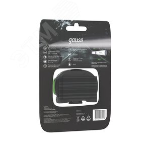 Миниатюра 9