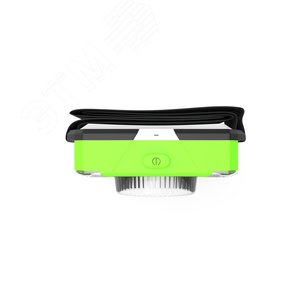 Миниатюра 6