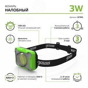 Миниатюра 11