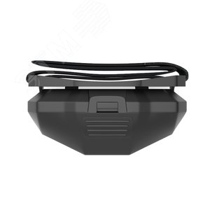 Миниатюра 6