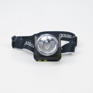 Миниатюра 3