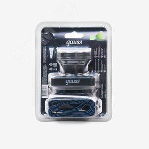 Миниатюра 7