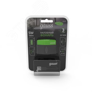 Миниатюра 7