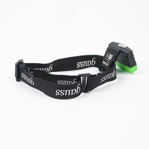 Миниатюра 2