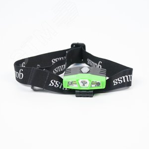 Миниатюра 3