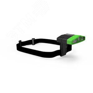 Миниатюра 6