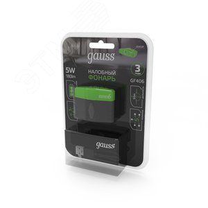 Миниатюра 8