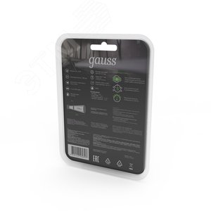 Миниатюра 9