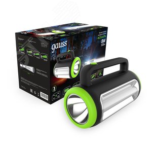 Миниатюра 2