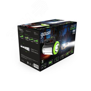 Миниатюра 3