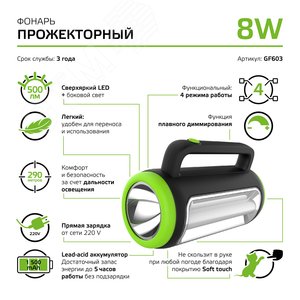Миниатюра 7