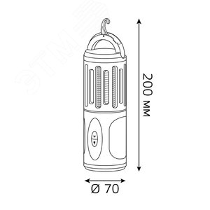 Миниатюра 7